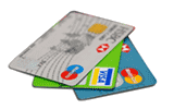 eScrip: Add Cards